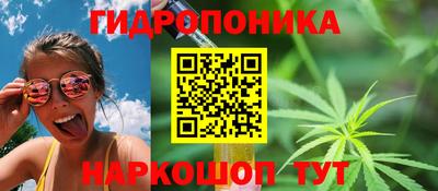 меф Можга